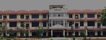 Gojan School of Business and Technology